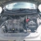 3N1AB7AP6FL691519 2015 Nissan Sentra Sv auction photo thumbnail 10