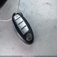 3N1AB7AP6FL691519 2015 Nissan Sentra Sv auction photo thumbnail 11