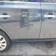 3N1AB7AP6FL691519 2015 Nissan Sentra Sv auction photo thumbnail 12