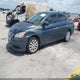 3N1AB7AP6FL691519 2015 Nissan Sentra Sv auction photo thumbnail 2