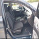3N1AB7AP6FL691519 2015 Nissan Sentra Sv auction photo thumbnail 5