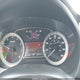 3N1AB7AP6FL691519 2015 Nissan Sentra Sv auction photo thumbnail 7