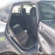 3N1AB7AP6FL691519 2015 Nissan Sentra Sv auction photo thumbnail 8