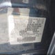 3N1AB7AP6FL691519 2015 Nissan Sentra Sv auction photo thumbnail 9