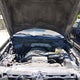 1FTFW1ET3DKD87977 2013 Ford F-150 King Ranch auction photo thumbnail 10