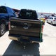 1FTFW1ET3DKD87977 2013 Ford F-150 King Ranch auction photo thumbnail 16