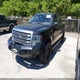 1FTFW1ET3DKD87977 2013 Ford F-150 King Ranch auction photo thumbnail 2