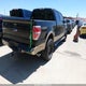1FTFW1ET3DKD87977 2013 Ford F-150 King Ranch auction photo thumbnail 6