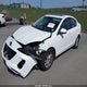JM1BL1W75D1775193 2013 Mazda Mazda3 I Grand Touring auction photo thumbnail 2