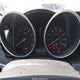 JM1BL1W75D1775193 2013 Mazda Mazda3 I Grand Touring auction photo thumbnail 7