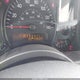5N1BA08A57N712628 2007 Nissan Armada Le auction photo thumbnail 7