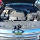 1GTG6DE31G1174686 2016 GMC Canyon auction photo thumbnail 10