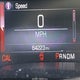 1GTG6DE31G1174686 2016 GMC Canyon auction photo thumbnail 15