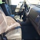 1GTG6DE31G1174686 2016 GMC Canyon auction photo thumbnail 5