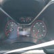 1GTG6DE31G1174686 2016 GMC Canyon auction photo thumbnail 7