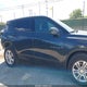 3GNKBBRA4LS621773 2020 Chevrolet Blazer Fwd 1Lt auction photo thumbnail 13