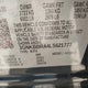 3GNKBBRA4LS621773 2020 Chevrolet Blazer Fwd 1Lt auction photo thumbnail 9