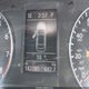 1VWBP7A31DC045746 2013 Volkswagen Passat 2.5L Se auction photo thumbnail 15