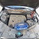 2GNFLFE30D6179524 2013 Chevrolet Equinox Ltz auction photo thumbnail 10