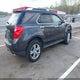 2GNFLFE30D6179524 2013 Chevrolet Equinox Ltz auction photo thumbnail 4