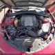 1G1FH1R77H0108662 2017 Chevrolet Camaro 2Ss auction photo thumbnail 10