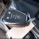 1G1FH1R77H0108662 2017 Chevrolet Camaro 2Ss auction photo thumbnail 11
