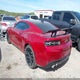 1G1FH1R77H0108662 2017 Chevrolet Camaro 2Ss auction photo thumbnail 3