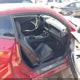 1G1FH1R77H0108662 2017 Chevrolet Camaro 2Ss auction photo thumbnail 5