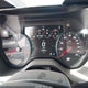 1G1FH1R77H0108662 2017 Chevrolet Camaro 2Ss auction photo thumbnail 7