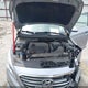 5NPE24AF7HH494320 2017 Hyundai Sonata Se auction photo thumbnail 10