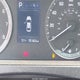 5NPE24AF7HH494320 2017 Hyundai Sonata Se auction photo thumbnail 15