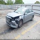 5NPE24AF7HH494320 2017 Hyundai Sonata Se auction photo thumbnail 2
