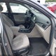 5NPE24AF7HH494320 2017 Hyundai Sonata Se auction photo thumbnail 5
