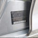 5NPE24AF7HH494320 2017 Hyundai Sonata Se auction photo thumbnail 9