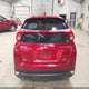 JA4AT4AA0JZ047739 2018 Mitsubishi Eclipse Cross Le auction photo thumbnail 16