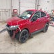 JA4AT4AA0JZ047739 2018 Mitsubishi Eclipse Cross Le auction photo thumbnail 2