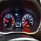 JA4AT4AA0JZ047739 2018 Mitsubishi Eclipse Cross Le auction photo thumbnail 7