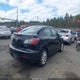 JM1BL1V86C1663365 2012 Mazda Mazda3 I Touring auction photo thumbnail 4
