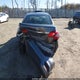 3N1AB7AP5KY402238 2019 Nissan Sentra S auction photo thumbnail 16
