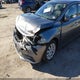 3N1AB7AP5KY402238 2019 Nissan Sentra S auction photo thumbnail 17