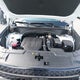 5NMP5DGL4RH031580 2024 Hyundai Santa Fe Calligraphy auction photo thumbnail 10