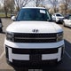 5NMP5DGL4RH031580 2024 Hyundai Santa Fe Calligraphy auction photo thumbnail 12