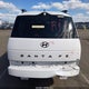 5NMP5DGL4RH031580 2024 Hyundai Santa Fe Calligraphy auction photo thumbnail 16