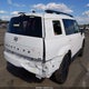5NMP5DGL4RH031580 2024 Hyundai Santa Fe Calligraphy auction photo thumbnail 4