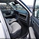 5NMP5DGL4RH031580 2024 Hyundai Santa Fe Calligraphy auction photo thumbnail 5
