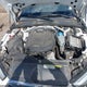 WAUENAF42HN039773 2017 Audi A4 2.0T Premium auction photo thumbnail 10
