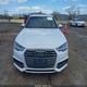 WAUENAF42HN039773 2017 Audi A4 2.0T Premium auction photo thumbnail 12