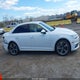 WAUENAF42HN039773 2017 Audi A4 2.0T Premium auction photo thumbnail 13