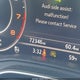 WAUENAF42HN039773 2017 Audi A4 2.0T Premium auction photo thumbnail 15