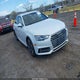 WAUENAF42HN039773 2017 Audi A4 2.0T Premium auction photo thumbnail 1
